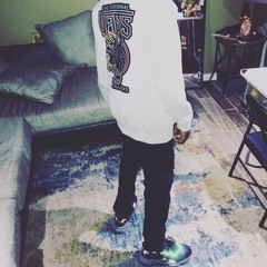 october madness freestyle