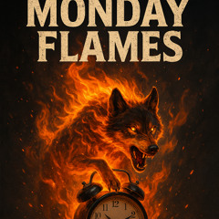 Monday Flames 🔥
