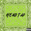 Download Video: Head Tap Ft. Mani Da B