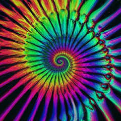 DOWNTEMPO MIX VOL.2 EXPERT D MENTAL
