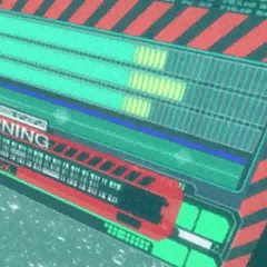 ＳＡＹＡＷ ＭＧＡ ＣＨＯＹ 威きゝ (Insane Death Remix) FREE DOWNLOAD