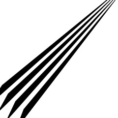 The Travel (F.Akissi Remix)