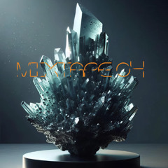 Mixtape 04 - IZRAELL