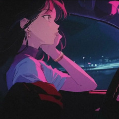 LXRY PXNK — Drive