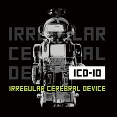 ICD-10 - Flatline [HANDS]