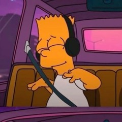 Mood (feat. HellsOva)