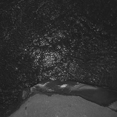 Life's A Bitch - Nas (ahp Remix)