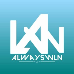 AlwaysWin In Safezone