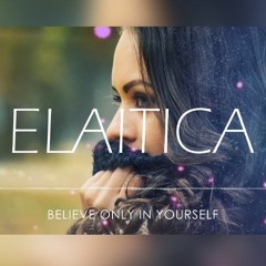 Believe Only In Yourself