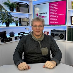 Нові плани розвитку прикордонних громад Чернігівщини | Праймвечір. Акценти