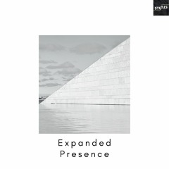 Expanded Presence