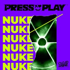 Nuke - Press Play