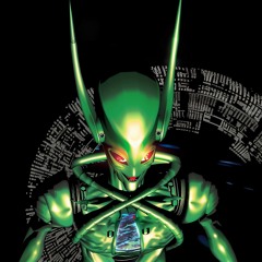 Darius Zoltan pres. Slow Racer on N10.AS (22.12.22)