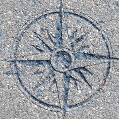 You Cant Blame Me (Make You Wanna Go On)