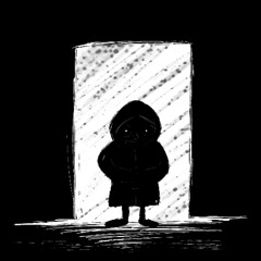 Bad Visitor (WiP)