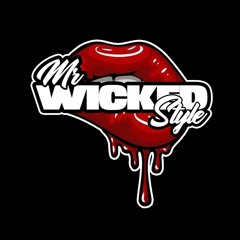 MrWickedstyle - Babul Supriyo & Kanchan & Dewbow Remix