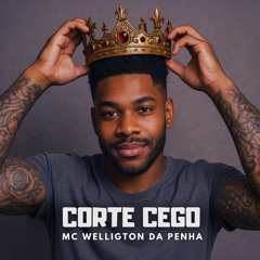 Corte Cego