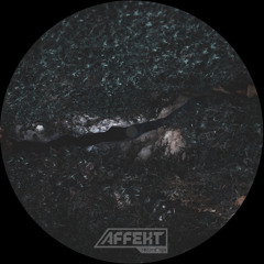 Meta Reference (Original mix)