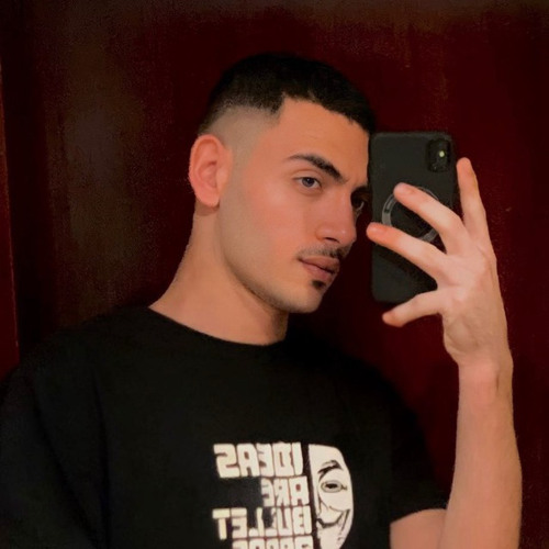 ‎⁨منتهي الصلاحية - ليل المحمدي ( الحالة صفر الميه