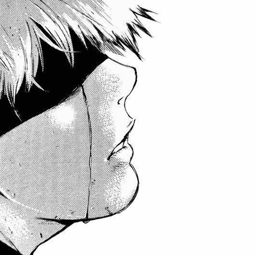 Next To Blue — Audio 002 ( slowed ).mp3