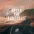 Artwork for Lazard & Crystal Rock feat. Austin Christopher - After The Landslide