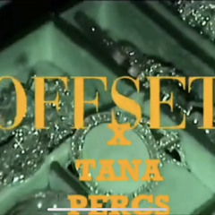 OffSet ft Tana - Hot Summers