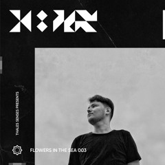TS Pres. Flowers In The Sea 003