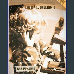 PDF 📕 TRE VOCI DA DENTRO: Libertà ad onde corte (Italian Edition) Read Book