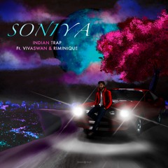 SAM X PRAVEEN