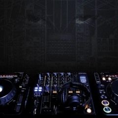 Freeparty sets