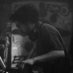 REC001 House mix