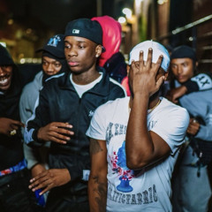 Leeky G Bando - Demon
