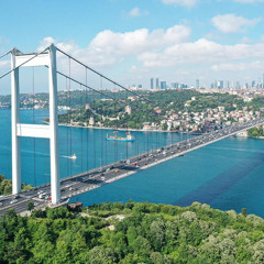 Bosphorus Still Remember