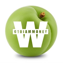 색깔은 초록매실 IAMMONEY prod. Sun Gin