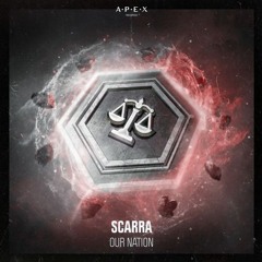 Scarra - Our Nation (Overkill Edit)