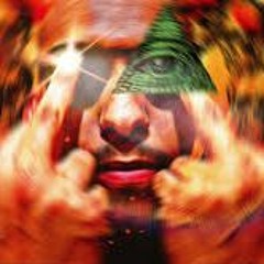 همجي 32 خازوق HAMAJI