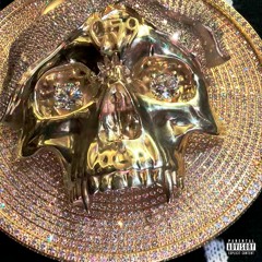 NATIONAL ANTHEM (FT. $UICIDEBOY$)