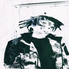 EXAMPLES (prod. shazy, pax)
