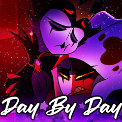 Helluva Boss - Day By Day (Fan-made full version)