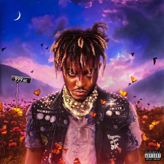 Juice Wrld
