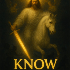 Know
