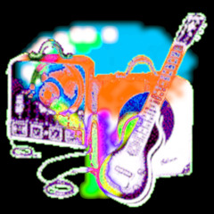 Fuzzchaser