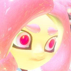 Songs that made me question life