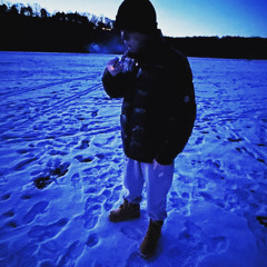 Hit The Cup (feat. CJ Bando)