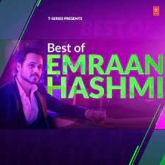 Best Of Emraan Hashmi Songs 😋♥