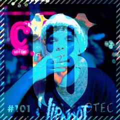 HOTCAST#101 with «OTEC»