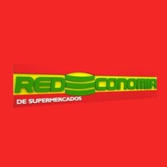 Rede Economia de Supermercados (  URA )- Rio de Janeiro