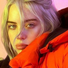 I am happier than ever -billie eilish (unreleased song)