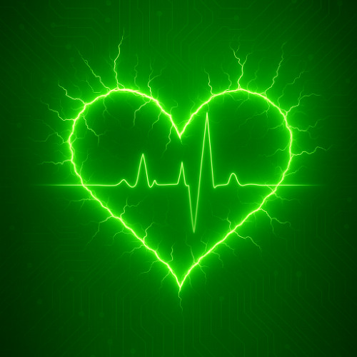 Heartbeat Protocol