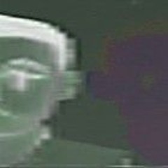 2_5314303635390231340